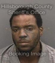 Harvette Bellamy Info, Photos, Data, and More About Harvette Bellamy / Harvette Bellamy Tampa Area