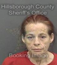 Lisa Goodin Info, Photos, Data, and More About Lisa Goodin / Lisa Goodin Tampa Area
