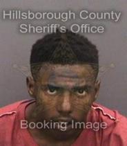 Jovan Green Info, Photos, Data, and More About Jovan Green / Jovan Green Tampa Area