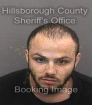 Joseph Slobodzian Info, Photos, Data, and More About Joseph Slobodzian / Joseph Slobodzian Tampa Area