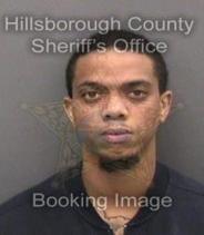 Edmond Willis Info, Photos, Data, and More About Edmond Willis / Edmond Willis Tampa Area
