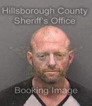 James Pelillo Info, Photos, Data, and More About James Pelillo / James Pelillo Tampa Area