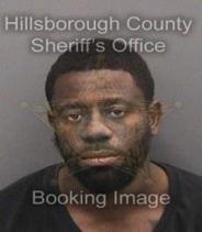 Tyrone Banksmiller Info, Photos, Data, and More About Tyrone Banksmiller / Tyrone Banksmiller Tampa Area