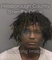 Ramod Walker Info, Photos, Data, and More About Ramod Walker / Ramod Walker Tampa Area