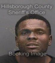 Marvie Alford Info, Photos, Data, and More About Marvie Alford / Marvie Alford Tampa Area