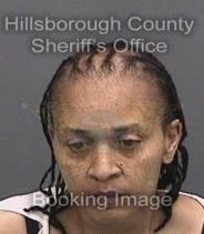 Jerne Thomas Info, Photos, Data, and More About Jerne Thomas / Jerne Thomas Tampa Area