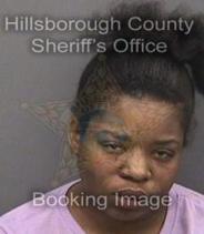 Cyntia Beckwith Info, Photos, Data, and More About Cyntia Beckwith / Cyntia Beckwith Tampa Area
