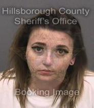 Riley Culberson Info, Photos, Data, and More About Riley Culberson / Riley Culberson Tampa Area