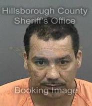 Gregorio Burgos Info, Photos, Data, and More About Gregorio Burgos / Gregorio Burgos Tampa Area