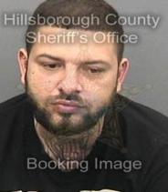 Ulysses Lata Info, Photos, Data, and More About Ulysses Lata / Ulysses Lata Tampa Area