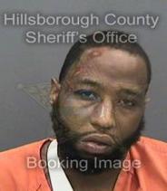 Rastafari Reid Info, Photos, Data, and More About Rastafari Reid / Rastafari Reid Tampa Area