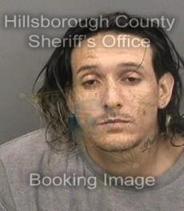 Joseph Garcia Info, Photos, Data, and More About Joseph Garcia / Joseph Garcia Tampa Area