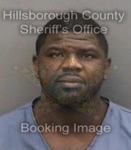 James Flucker Info, Photos, Data, and More About James Flucker / James Flucker Tampa Area