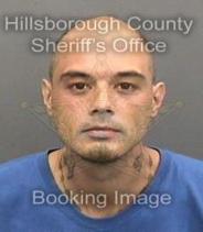 Joseph Thompson Info, Photos, Data, and More About Joseph Thompson / Joseph Thompson Tampa Area