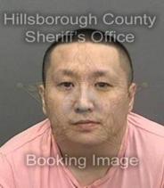 Jason Choi Info, Photos, Data, and More About Jason Choi / Jason Choi Tampa Area