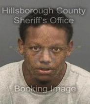 Dejohn Jones Info, Photos, Data, and More About Dejohn Jones / Dejohn Jones Tampa Area