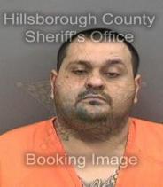 Oscar Sanchez Info, Photos, Data, and More About Oscar Sanchez / Oscar Sanchez Tampa Area