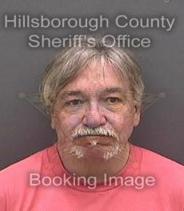James Moores Info, Photos, Data, and More About James Moores / James Moores Tampa Area