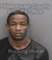 Eric Carey Info, Photos, Data, and More About Eric Carey / Eric Carey Tampa Area