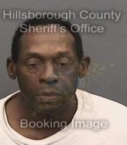 Robert Moore Info, Photos, Data, and More About Robert Moore / Robert Moore Tampa Area