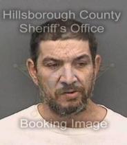 Kelles Perez Info, Photos, Data, and More About Kelles Perez / Kelles Perez Tampa Area