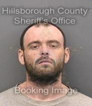 Joshua Swack Info, Photos, Data, and More About Joshua Swack / Joshua Swack Tampa Area