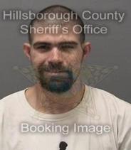 Wade Rice Info, Photos, Data, and More About Wade Rice / Wade Rice Tampa Area
