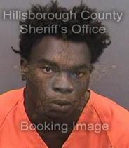 Demarcus Harris Info, Photos, Data, and More About Demarcus Harris / Demarcus Harris Tampa Area
