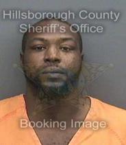 Aaron Gray Info, Photos, Data, and More About Aaron Gray / Aaron Gray Tampa Area