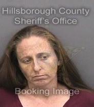 Victoria Gibson Info, Photos, Data, and More About Victoria Gibson / Victoria Gibson Tampa Area