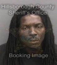 Charles Horn Info, Photos, Data, and More About Charles Horn / Charles Horn Tampa Area
