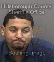 Matthew Canario Info, Photos, Data, and More About Matthew Canario / Matthew Canario Tampa Area