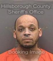 Delshon Avitto Info, Photos, Data, and More About Delshon Avitto / Delshon Avitto Tampa Area