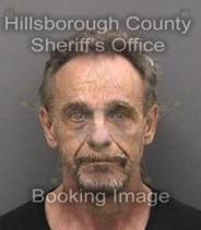James Toler Info, Photos, Data, and More About James Toler / James Toler Tampa Area