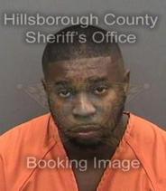 Greg Ali Info, Photos, Data, and More About Greg Ali / Greg Ali Tampa Area