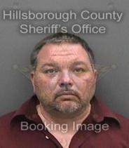 Charles Abston Info, Photos, Data, and More About Charles Abston / Charles Abston Tampa Area