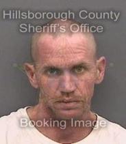 Christopher Friedsam Info, Photos, Data, and More About Christopher Friedsam / Christopher Friedsam Tampa Area