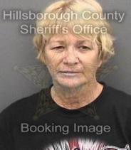 Lesla Higginbotham Info, Photos, Data, and More About Lesla Higginbotham / Lesla Higginbotham Tampa Area