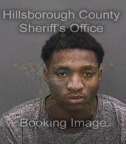 Myles Myrick Info, Photos, Data, and More About Myles Myrick / Myles Myrick Tampa Area