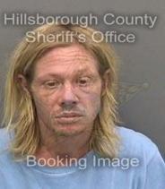 Chad Bernhardt Info, Photos, Data, and More About Chad Bernhardt / Chad Bernhardt Tampa Area