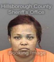 Diana Bernard Info, Photos, Data, and More About Diana Bernard / Diana Bernard Tampa Area