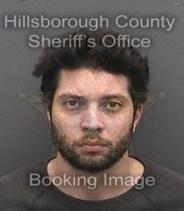 Hector Colon Marquez Info, Photos, Data, and More About Hector Colon Marquez / Hector Colon Marquez Tampa Area