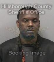 Bobby Hollinger Info, Photos, Data, and More About Bobby Hollinger / Bobby Hollinger Tampa Area