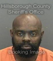 Marcus Williams Info, Photos, Data, and More About Marcus Williams / Marcus Williams Tampa Area