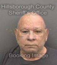 William Luciano Info, Photos, Data, and More About William Luciano / William Luciano Tampa Area