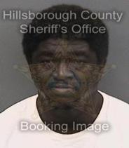 Kenneth Seago Info, Photos, Data, and More About Kenneth Seago / Kenneth Seago Tampa Area