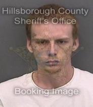 James Roberts Info, Photos, Data, and More About James Roberts / James Roberts Tampa Area