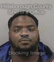 Obrian Samuels Info, Photos, Data, and More About Obrian Samuels / Obrian Samuels Tampa Area