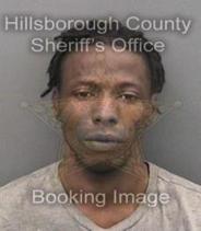 Christopher Royal Info, Photos, Data, and More About Christopher Royal / Christopher Royal Tampa Area