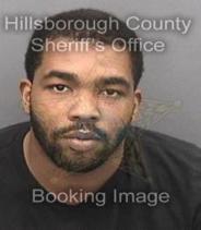Justin Howard Info, Photos, Data, and More About Justin Howard / Justin Howard Tampa Area